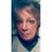 KathySoltani's avatar