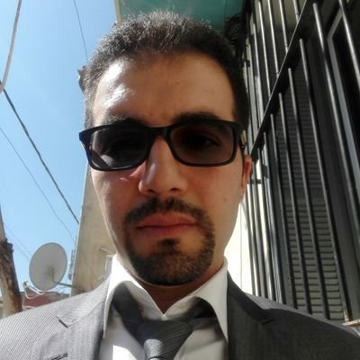 abdoo_cst's profile picture. 