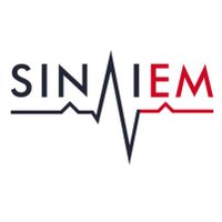 Sinai EM (@sinaiem) 's Twitter Profile