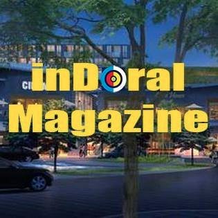 inDoral Magazine