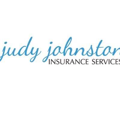 JudyJohnstonIns's profile picture. Locally owned and operated Insurance brokerage