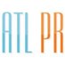 ATLPR (@pressatl) Twitter profile photo ATLPR (@pressatl) Twitter profile photo