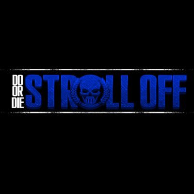 Tampa Bay's Premier D9 Stroll Off | April 14, 2018 | Do or Die | More info to come