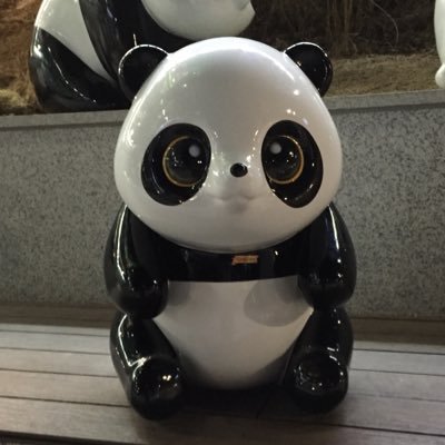 Chan_ao_cL's profile picture. G.E.S/学生/イベント/クラブ/仕事紹介/fashion/sneaker/supreme/adidas/韓国/イギリス/旅行/BIGBANG/邦rock/EDM/ブランド/無言フォロー失礼します/フォロバありがとうごさいます！