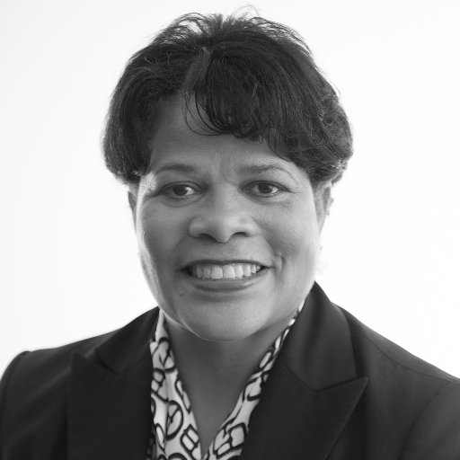 Senior Vice President & General Manager for @DXCTechnology, @DXCgov U.S. Public Sector. Passionate about accelerating government & trans-formative leadership.