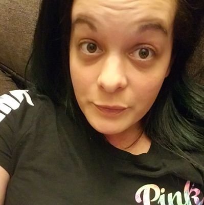 IvonColleen's profile picture. love the life you live..  live the life you love