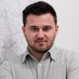 Vito Avallone (@vitoavallone) Twitter profile photo Vito Avallone (@vitoavallone) Twitter profile photo