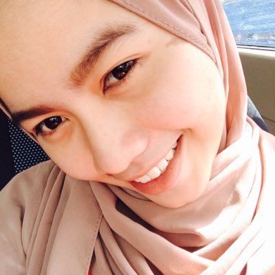 shahfatins's profile picture. architecture life| Arts & Culture Arts -|💕 nrfhnsyfq💕