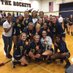 Streetsboro High School Volleyball (@borovolleyball) Twitter profile photo Streetsboro High School Volleyball (@borovolleyball) Twitter profile photo