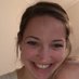 JennieJones (@mrsjjones5) Twitter profile photo JennieJones (@mrsjjones5) Twitter profile photo