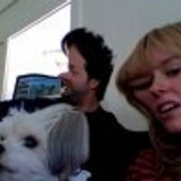 Rog DeHav (@rrog) 's Twitter Profile