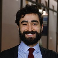 Evan Taparata (@etaparata) 's Twitter Profile