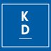 KD Göteborg (@kd_gbg) Twitter profile photo KD Göteborg (@kd_gbg) Twitter profile photo