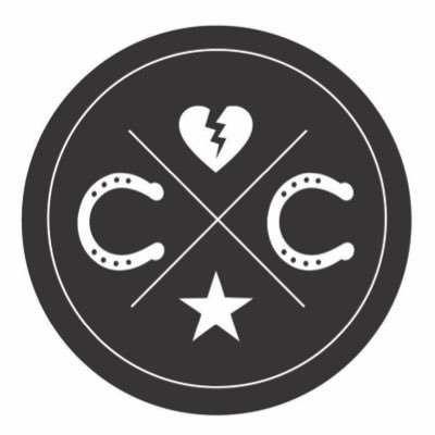 TheCowgirlChoir's profile picture. Old-Timey Country, Countrified-Pop, Sad Songs, Yodelling etc. It's like being in church, except you get to drink. - Unidentified Audience Member