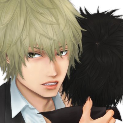 DRRR !!1342(13)中心にデュラと臨也と静雄の話ばかり。成人済。アイコン＆ヘッダーはセノカさん【@se_no_ka】より。画像･文章の無断転載禁止。時々更新https://t.co/FV5ZyopEsc