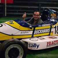 Ahmad Kanafani (@ahmadwa) 's Twitter Profile