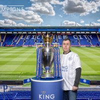 David Fawcett (@faw44tt) 's Twitter Profile Photo David Fawcett (@faw44tt) 's Twitter Profile Photo