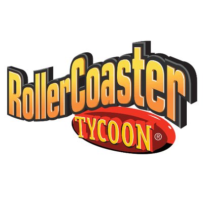 Tycoon Tycoon