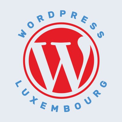 WordPress Meetup Luxembourg. Having fun building a WordPress community in Luxembourg. Come learn about WordPress with us!
