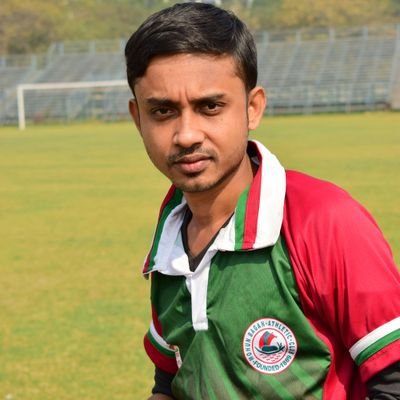 HatiTanay's profile picture. 