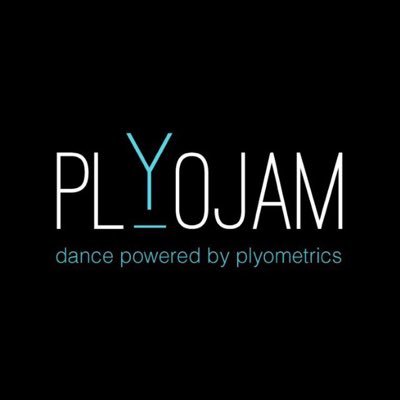 DANCE FITNESS powered by plyometrics. Loved by celebrities. Find a Class. Get Certified to Teach. Take Online Classes. info@plyojam.com