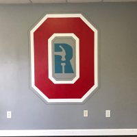 RoanokeRomanoff (@nokeromanoff) 's Twitter Profile
