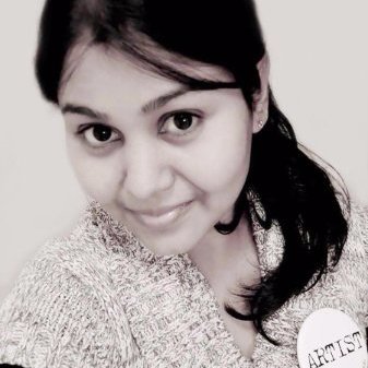 selvamathy9's profile picture. 