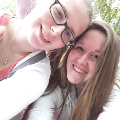 vienna1997's profile picture. regretting things is a waste of time. you can't change the past so embrace it and learn from it.