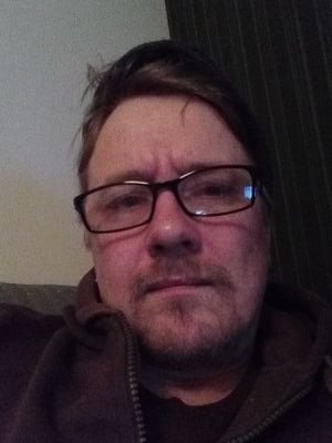 eccu77's profile picture. 