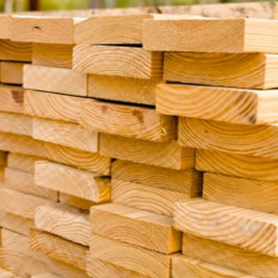 15 years old have a hobby of making things out of wood and want to show it off and hopefully make a little money from it