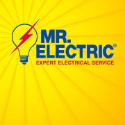 We offer our electrical expertise in Port Saint Lucie, Jensen Beach and Stuart and the surrounding area.