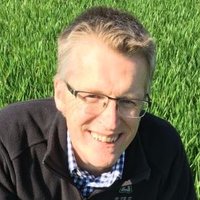 Andy Bailey (@andybailey_) 's Twitter Profile