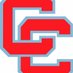 CCHSIceHockey (@cchsicehockey) Twitter profile photo