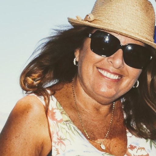 GenNelson24's profile picture. follower of cool people, places, and the next big thing-- give me something to talk about... and follow me if you want to hear what I have to say about it...