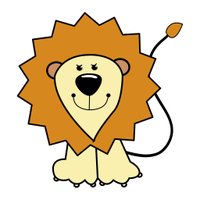 Thena C. Crowder (@thenacrowderes) 's Twitter Profile