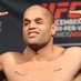Anthony Hamilton (@ahamilton_mma) Twitter profile photo Anthony Hamilton (@ahamilton_mma) Twitter profile photo