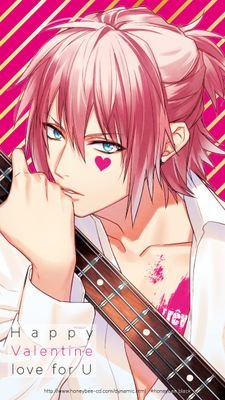 jDOSQgkx2TbOkbN's profile picture. DYNAMICCHORDが大好き過ぎて、それだけのアカウントです♥つむつむが激推し！！芹くん優さん時明さん夕星推しです！ゲームはVitaで全クリアしてます！