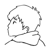 たいくん (@amivwmt) 's Twitter Profile