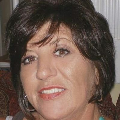 BonzaTammy's profile picture. Marine wife,Mother of  two girls, Mimi to two boys and two girl. love God, Country. Not ashamed to tell everyone that I believe in our Lord and Savior 🇺🇸🇺🇸