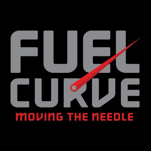 FuelCurve Profile Picture