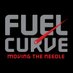 Fuel Curve (@FuelCurve) Twitter profile photo