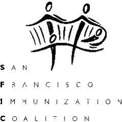 SF Immunization Coalition