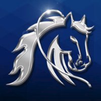 Bronco Motors (@broncomotors) 's Twitter Profile Photo Bronco Motors (@broncomotors) 's Twitter Profile Photo