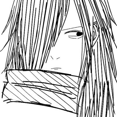 久遠さんのプロフィール画像