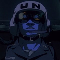 Atomskyu690's profile picture. Mes autres lieux de pensées:
 @Atomskyu690@eldritch.cafe sur mast0don
Atomskyu690 sur tu*mblr
Atomskyu690 sur H*ive
Atomskyu690 sur B$