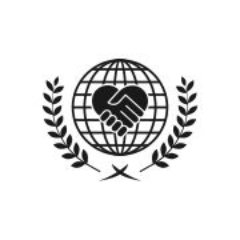 Dedicated to community service, Humanity Help aims to rescue those who are agonized by the miseries of life.