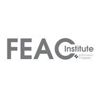 The FEAC Institute(@FEACInstitute) 's Twitter Profile Photo