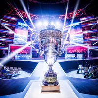 EsportsCalgary (@esportscalgary) 's Twitter Profile