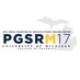 PGSRM 2017 (@pgsrm2017) Twitter profile photo PGSRM 2017 (@pgsrm2017) Twitter profile photo