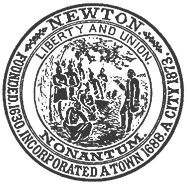 Proud Newtonian Twitter Account! Sharing news, events, and facts about Newton, MA. #NewtonProud